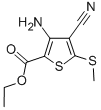 3--4--5-(׻)--2-Y(ji)(gu)ʽ_116170-90-2Y(ji)(gu)ʽ