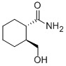 (1S-ʽ)-(9CI)-2-(u׻)-h(hun)Y(ji)ʽ_116174-40-4Y(ji)ʽ