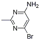 6--2-׻-4-Y(ji)(gu)ʽ_1161763-15-0Y(ji)(gu)ʽ