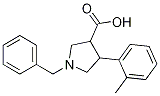 ʽ-1-S-4-ױ-3-Y(ji)(gu)ʽ_1161787-69-4Y(ji)(gu)ʽ