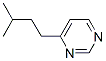 (9CI)-4-(3-׻)-ऽY(ji)(gu)ʽ_116186-27-7Y(ji)(gu)ʽ