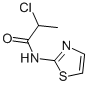2--n-1,3--2-Y(ji)(gu)ʽ_116200-98-7Y(ji)(gu)ʽ