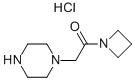 1-(s-1-)-2-(-1-)ͪ}}Y(ji)(gu)ʽ_1162262-36-3Y(ji)(gu)ʽ