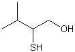 2--3-׻-1-Yʽ_116229-37-9Yʽ