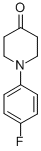 1-(4-)--4-ͪY(ji)(gu)ʽ_116247-98-4Y(ji)(gu)ʽ