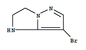 7--2,3--1H-[1,2-b]Y(ji)(gu)ʽ_116248-33-0Y(ji)(gu)ʽ