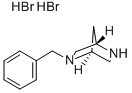 (1S,4S)-2-S-2,5-sph(hun)h(hun)[2.2.1]Y(ji)(gu)ʽ_116258-17-4Y(ji)(gu)ʽ
