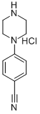 1-(4-)-}}Y(ji)(gu)ʽ_116290-72-3Y(ji)(gu)ʽ