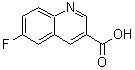 6--3-Yʽ_116293-90-4Yʽ