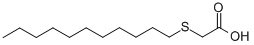 (ʮһ)-Y(ji)(gu)ʽ_116296-31-2Y(ji)(gu)ʽ