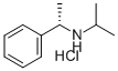 (S)-(-)-n--1-Ұ}}Y(ji)(gu)ʽ_116297-12-2Y(ji)(gu)ʽ