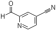 4--2-ȩY(ji)(gu)ʽ_116308-38-4Y(ji)(gu)ʽ