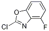 2--6-[d]fY(ji)(gu)ʽ_1163123-39-4Y(ji)(gu)ʽ