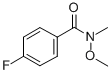 4--n--n-׻Y(ji)(gu)ʽ_116332-54-8Y(ji)(gu)ʽ