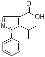 5--1--1H--4-Y(ji)(gu)ʽ_116344-18-4Y(ji)(gu)ʽ