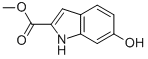 6-u-1H--2-Y(ji)(gu)ʽ_116350-38-0Y(ji)(gu)ʽ