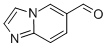 [1,2-a]-6-ȩY(ji)(gu)ʽ_116355-16-9Y(ji)(gu)ʽ