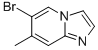 6--7-׻[1,2-a]ऽY(ji)(gu)ʽ_116355-18-1Y(ji)(gu)ʽ