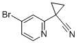 1-(4--2-)h(hun)Y(ji)(gu)ʽ_1163707-56-9Y(ji)(gu)ʽ