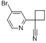 1-(4--2-)h(hun)Y(ji)(gu)ʽ_1163707-59-2Y(ji)(gu)ʽ