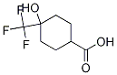 4-u-4-(׻)h(hun)Yʽ_1163729-47-2Yʽ