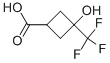 3-u-3-(׻)h(hun)-1-Y(ji)(gu)ʽ_1163729-49-4Y(ji)(gu)ʽ