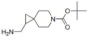 1-(׻)-6-s[2.5]-6-嶡Y(ji)(gu)ʽ_1163729-53-0Y(ji)(gu)ʽ