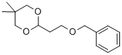 2-[2-(S)һ]-5,5-׻-1,3-fY(ji)(gu)ʽ_116376-29-5Y(ji)(gu)ʽ