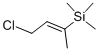((E)-3--1-׻ϩ)׻Y(ji)(gu)ʽ_116399-78-1Y(ji)(gu)ʽ