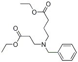 4-[(3--3-)(׻)]Y(ji)(gu)ʽ_1164-14-3Y(ji)(gu)ʽ