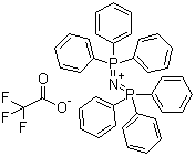 p@Y(ji)(gu)ʽ_116405-43-7Y(ji)(gu)ʽ