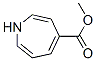 (9ci)-1H-s׿-4-Y(ji)(gu)ʽ_116407-43-3Y(ji)(gu)ʽ
