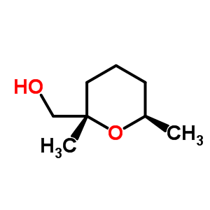 ʽ-Ě-2,6-׻-2H--2-״Y(ji)(gu)ʽ_116409-38-2Y(ji)(gu)ʽ