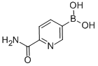 B-[6-(ʻ)-3-]Y(ji)(gu)ʽ_1164100-82-6Y(ji)(gu)ʽ