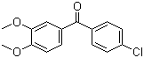 4--3,4-ͪY(ji)(gu)ʽ_116412-83-0Y(ji)(gu)ʽ
