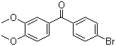 4--3,4-ͪY(ji)(gu)ʽ_116412-90-9Y(ji)(gu)ʽ