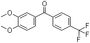 4-׻-3,4-ͪY(ji)(gu)ʽ_116412-99-8Y(ji)(gu)ʽ