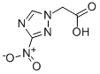(3--1H-1,2,4--1-)Y(ji)(gu)ʽ_116419-36-4Y(ji)(gu)ʽ