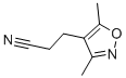 3-(3,5-׻f-4-)Y(ji)(gu)ʽ_116422-98-1Y(ji)(gu)ʽ