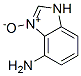 (9ci)-3-1H--4-Y(ji)(gu)ʽ_116423-93-9Y(ji)(gu)ʽ