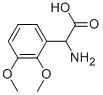 -(2,3--)-Y(ji)(gu)ʽ_116435-35-9Y(ji)(gu)ʽ