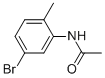 2--4-ױY(ji)(gu)ʽ_116436-10-3Y(ji)(gu)ʽ
