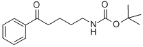 (5--5--)-嶡Yʽ_116437-42-4Yʽ