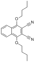 1,4--2,3-Y(ji)(gu)ʽ_116453-89-5Y(ji)(gu)ʽ
