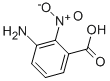 3--2-Y(ji)(gu)ʽ_116465-92-0Y(ji)(gu)ʽ