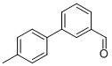 3-(4-׻)ȩY(ji)(gu)ʽ_116470-54-3Y(ji)(gu)ʽ