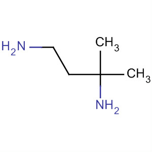 3-׻-1,3-Y(ji)(gu)ʽ_116473-67-7Y(ji)(gu)ʽ