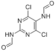 N-(4,6--5---2-)-Y(ji)(gu)ʽ_116477-30-6Y(ji)(gu)ʽ