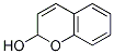 2H-ɫϩ-2-Y(ji)(gu)ʽ_116485-96-2Y(ji)(gu)ʽ