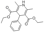 2,6-׻-4--1,4--3,5-Y(ji)(gu)ʽ_1165-06-6Y(ji)(gu)ʽ